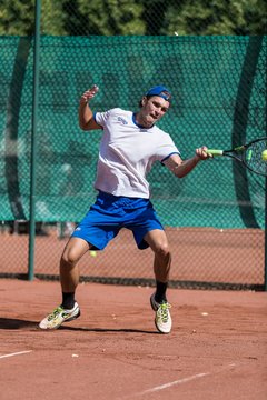 Bild 104 - Kuehlungsborner Tennisturnier